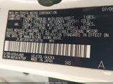 Lexus Gx 470 JTJBT20X160124776 снимка