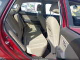 Hyundai Elantra Gls KMHDU4AD8AU879171 снимка