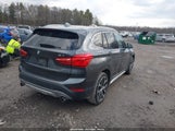 BMW X1 Sdrive28I WBXHU7C33HP924914 снимка
