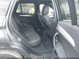 BMW X1 Sdrive28I WBXHU7C33HP924914 снимка