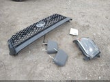 Toyota Tundra Sr5 5.7L V8 5TFDW5F14KX845439 снимка
