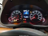 Subaru Outback 2.5I Limited 4S4BRCKC7D3271080 снимка