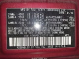 Subaru Outback 2.5I Limited 4S4BRCKC7D3271080 снимка