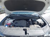 Hyundai Tucson Sel 5NMJBCDE0SH491467 снимка