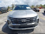 Hyundai Tucson Sel 5NMJBCDE0SH491467 снимка