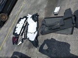 Hyundai Tucson Sel 5NMJBCDE0SH491467 снимка