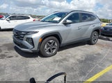 Hyundai Tucson Sel 5NMJBCDE0SH491467 снимка