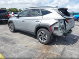 Hyundai Tucson Sel 5NMJBCDE0SH491467 снимка