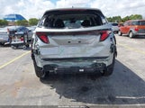 Hyundai Tucson Sel 5NMJBCDE0SH491467 снимка