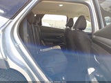 Hyundai Tucson Sel 5NMJBCDE0SH491467 снимка
