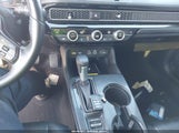 Honda Civic Touring 2HGFE1F93RH328661 снимка