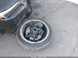 Honda Civic Touring 2HGFE1F93RH328661 снимка