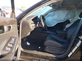 Honda Civic Touring 2HGFE1F93RH328661 снимка