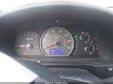 Hyundai Elantra Gls/Se KMHDU46D88U480666 снимка