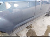 Chevrolet Equinox Lt 2GNALCEK7G6275056 снимка
