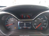 Chevrolet Impala 2Lt 2G1115S3XG9149210 снимка