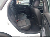Chevrolet Impala 2Lt 2G1115S3XG9149210 снимка