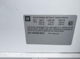Chevrolet Impala 2Lt 2G1115S3XG9149210 снимка