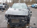 Hyundai Santa Fe Limited 2.0T 5NMS53AA2LH222059 снимка