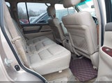 Toyota Land Cruiser V8 JTEHT05J452073018 photo