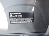 BMW M3 Competition xDrive WBS33HJ09SFU28501 снимка