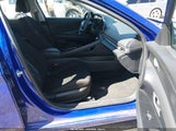Hyundai Elantra Sel KMHLM4DG4RU775094 снимка