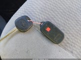Toyota Corolla Le 2T1BR32EX5C354615 снимка