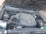 Toyota Tacoma Base V6 3TMLU4ENXCM086299 снимка