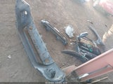Toyota Tacoma Base V6 3TMLU4ENXCM086299 снимка