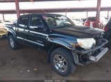 Toyota Tacoma Base V6 3TMLU4ENXCM086299 снимка