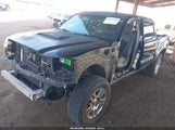 Toyota Tacoma Base V6 3TMLU4ENXCM086299 снимка