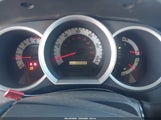Toyota Tacoma Base V6 3TMLU4ENXCM086299 снимка