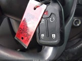 GMC Sierra  Slt 3GTP8DED5KG303588 снимка