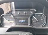 GMC Sierra  Slt 3GTP8DED5KG303588 снимка