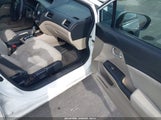 Honda Civic Lx 19XFB2F51EE039021 снимка