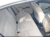 Honda Civic Lx 19XFB2F51EE039021 снимка