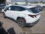 Hyundai Tucson Sel 5NMJF3DE3RH399302 снимка