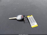 Honda Accord 2.4 Lx 1HGCP26338A156238 photo