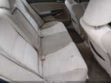 Honda Accord 2.4 Lx 1HGCP26338A156238 photo