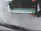 Ford Fusion Se 3FAFP07186R184686 снимка