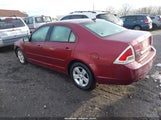 Ford Fusion Se 3FAFP07186R184686 снимка