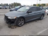 Volkswagen Jetta 1.4T R-Line/1.4T S/1.4T Se 3VWCB7BU1LM057337 снимка