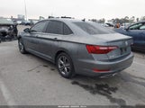 Volkswagen Jetta 1.4T R-Line/1.4T S/1.4T Se 3VWCB7BU1LM057337 fotografie