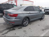 Volkswagen Jetta 1.4T R-Line/1.4T S/1.4T Se 3VWCB7BU1LM057337 fotografie