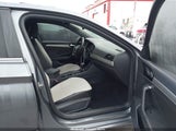 Volkswagen Jetta 1.4T R-Line/1.4T S/1.4T Se 3VWCB7BU1LM057337 fotografie