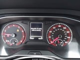 Volkswagen Jetta 1.4T R-Line/1.4T S/1.4T Se 3VWCB7BU1LM057337 fotografie