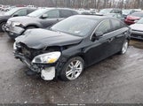 Volvo S60 T6 YV1902FHXC2045417 снимка