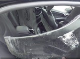 Volvo S60 T6 YV1902FHXC2045417 снимка