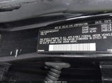 Volvo S60 T6 YV1902FHXC2045417 снимка