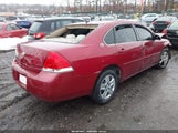Chevrolet Impala Lt 2G1WT58K369313765 fotografie